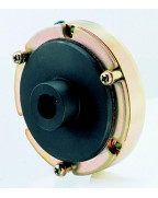 Электромагнитный тормоз Ogura серии FNB