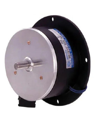 Электромагнитный тормоз Ogura серии HB