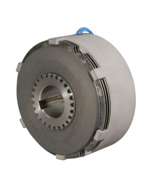 Электромагнитный тормоз Ogura серии MDB-N Электромагнитный тормоз Ogura серии MDB-N