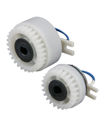 Электромагнитная муфта Ogura серии MIC Электромагнитная муфта Ogura серии MIC