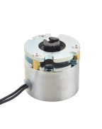 Электромагнитный тормоз Ogura серии MNB