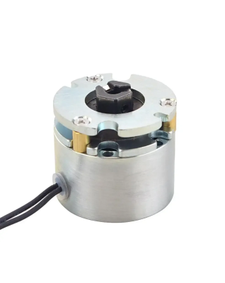 Электромагнитный тормоз Ogura серии MNB