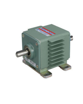 Электромагнитная муфта-тормоз Ogura серии MP Электромагнитная муфта-тормоз Ogura серии MP