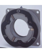 Электромагнитный тормоз Ogura серии MWB