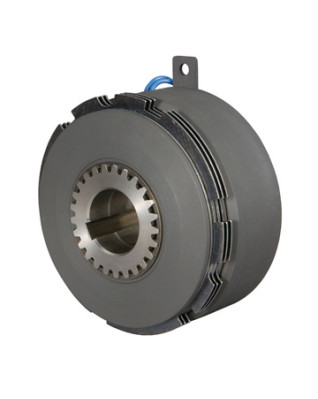 Электромагнитная муфта Ogura серии MWC Электромагнитная муфта Ogura серии MWC