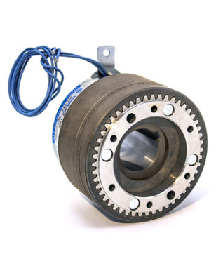 Электромагнитная муфта Ogura серии MZ Электромагнитная муфта Ogura серии MZ