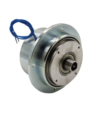 Электромагнитная муфта Ogura серии OPC Электромагнитная муфта Ogura серии OPC