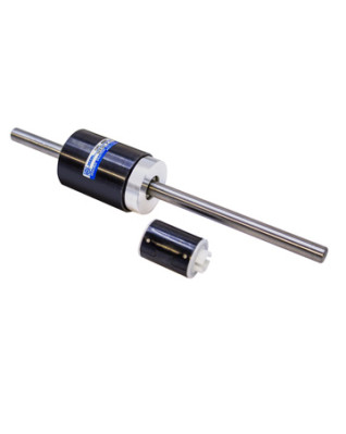 Электромагнитная муфта Ogura серии OPL Электромагнитная муфта Ogura серии OPL