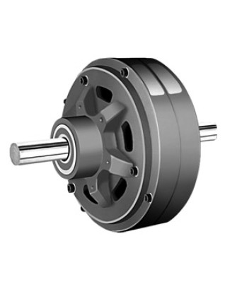 Электромагнитная муфта Ogura серии PC Электромагнитная муфта Ogura серии PC