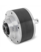 Электромагнитный тормоз-муфта Ogura серии PHT