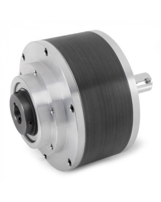 Электромагнитный тормоз-муфта Ogura серии PET