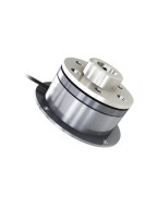 Электромагнитный тормоз Ogura серии PMB