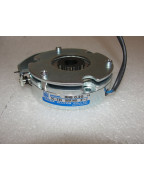 Электромагнитный тормоз Ogura серии RNB-Z