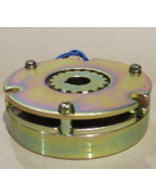 Электромагнитный тормоз Ogura серии SNB