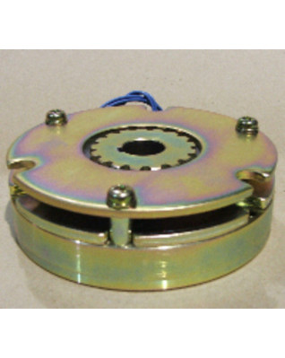 Электромагнитный тормоз Ogura серии SNB