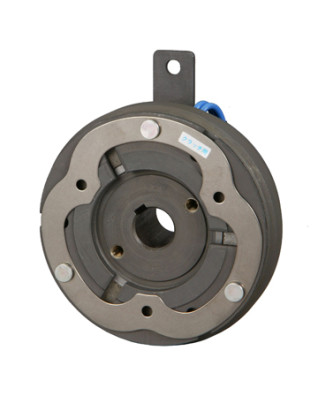 Электромагнитная муфта Ogura серии TMC Электромагнитная муфта Ogura серии TMC