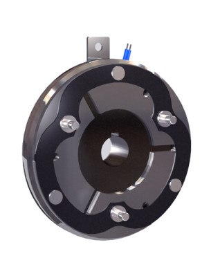 Электромагнитная муфта Ogura серии VC Электромагнитная муфта Ogura серии VC