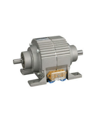 Электромагнитная муфта-тормоз Ogura серии VSAU Электромагнитная муфта-тормоз Ogura серии VSAU