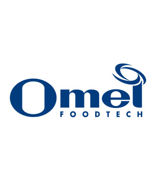 Запчасти для оборудования Omet