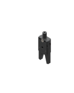 Угловой захват Gimatic серии PB