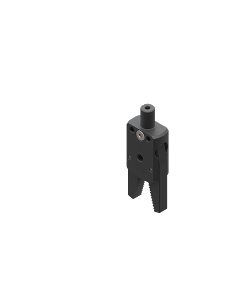 Угловой захват Gimatic серии PB