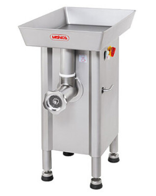 Запчасти для PC-114L