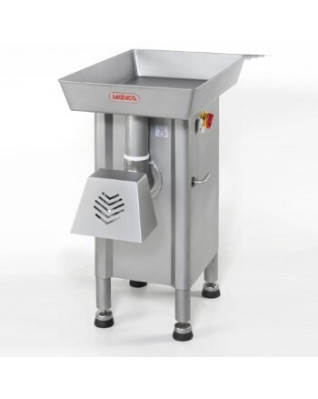 Запчасти для PC-22