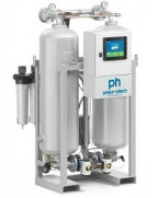 Осушитель Ceccato, серия PH