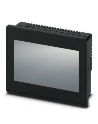 PHOENIX CONTACT BTP 2043W | Сенсорная панель PHOENIX CONTACT BTP 2043W | Сенсорная панель