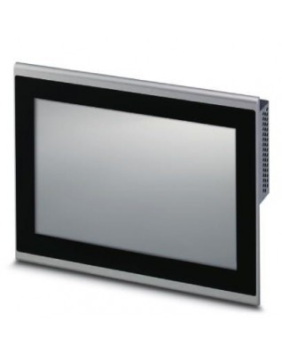 PHOENIX CONTACT WP 4000 | Сенсорная панель PHOENIX CONTACT WP 4000 | Сенсорная панель