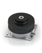 Резиновые пневматические пружины PLM