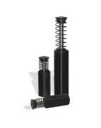 Гидравлический амортизатор Enidine серии PMXT