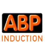 Система литья ABP Induction, серия POUROMAT