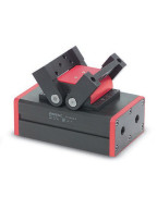 Радиальный захват Gimatic серии PS-P