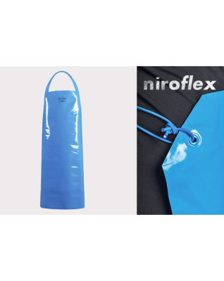 PU Apron