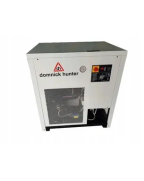 Осушитель воздуха Parker DOMNICK HUNTER (DTA)