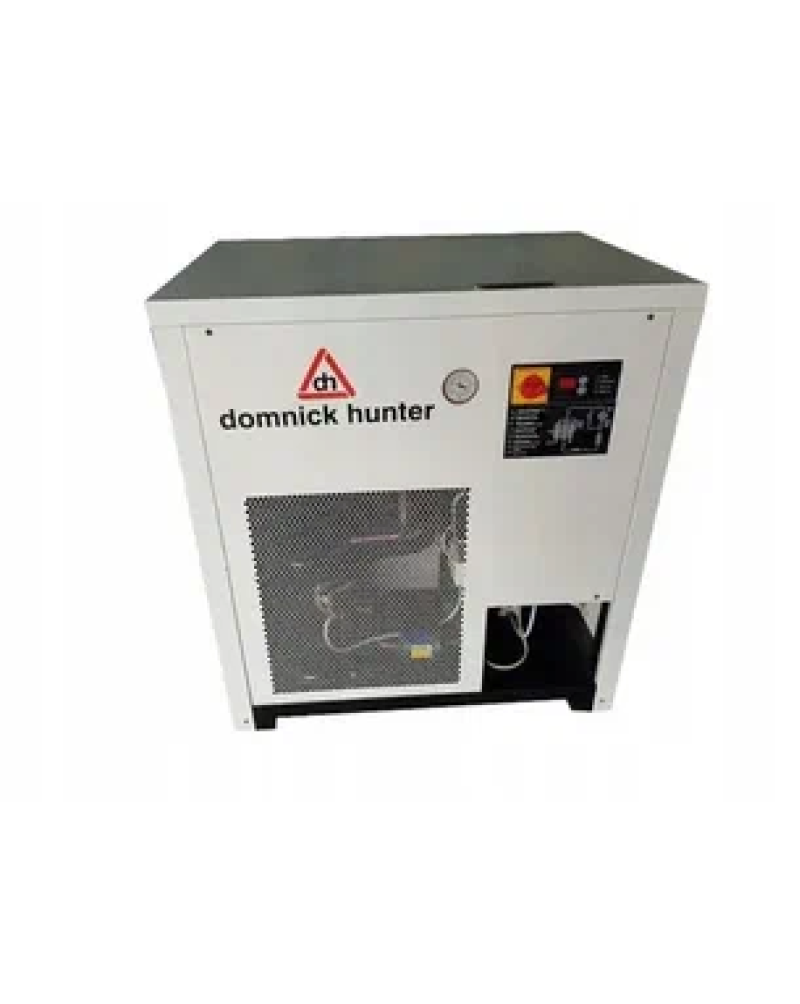 Осушитель воздуха Parker DOMNICK HUNTER (DTA)