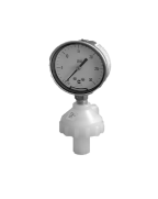 Устройство для защиты манометров Parker GP