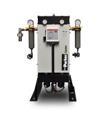 Осушитель воздуха высокого давления Parker HDK-MT