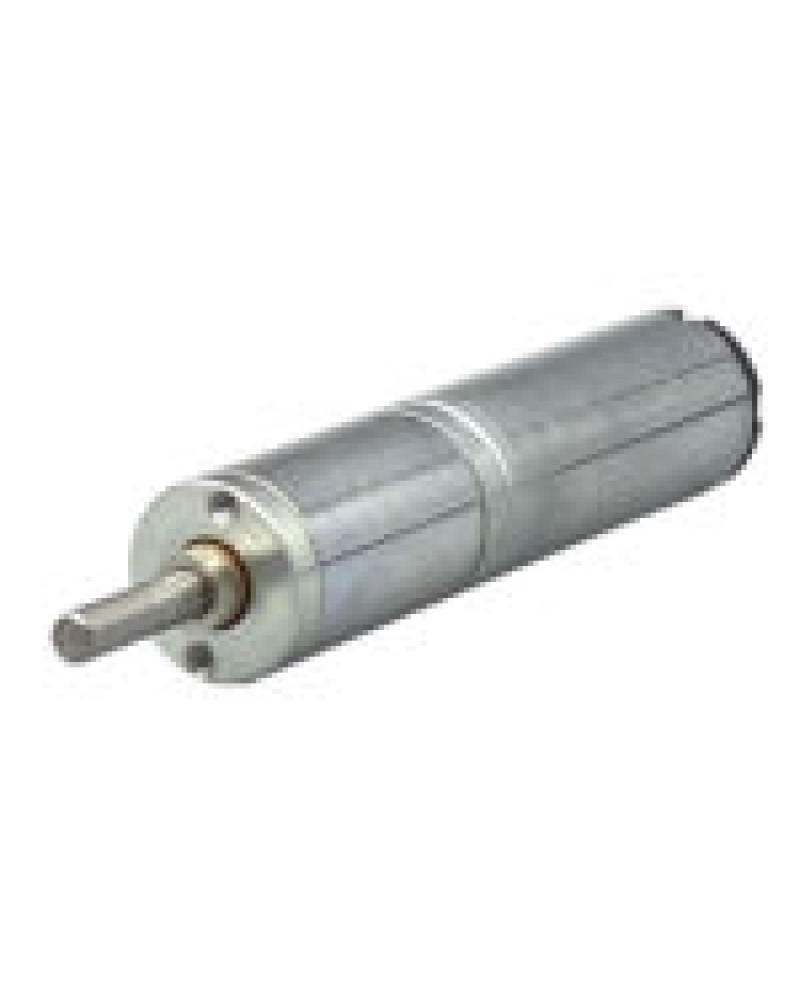 Воздушный двигатель Parker P1V-S