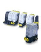 Электропневматический клапан Parker P2M