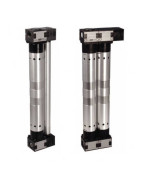 Мембранный осушитель воздуха Parker P3X