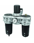 Система подготовки воздуха Parker P3Y