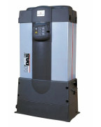 Осушитель воздуха Parker PNEUDRI MIDAS