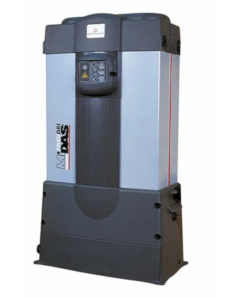 Осушитель воздуха Parker PNEUDRI MIDAS