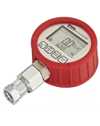 Цифровой манометр Parker ServiceJunio