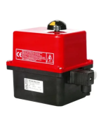 Prisma FAILSAFE SLOW ER35 / ER60 / ER100 | Электрические приводы