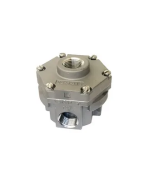 Выпускной клапан Versa Valves, серия QE