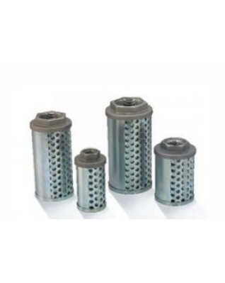 Диффузор Hydroline Products, серия 
R D 3