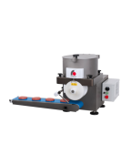 Формовочные аппараты Deighton серия R